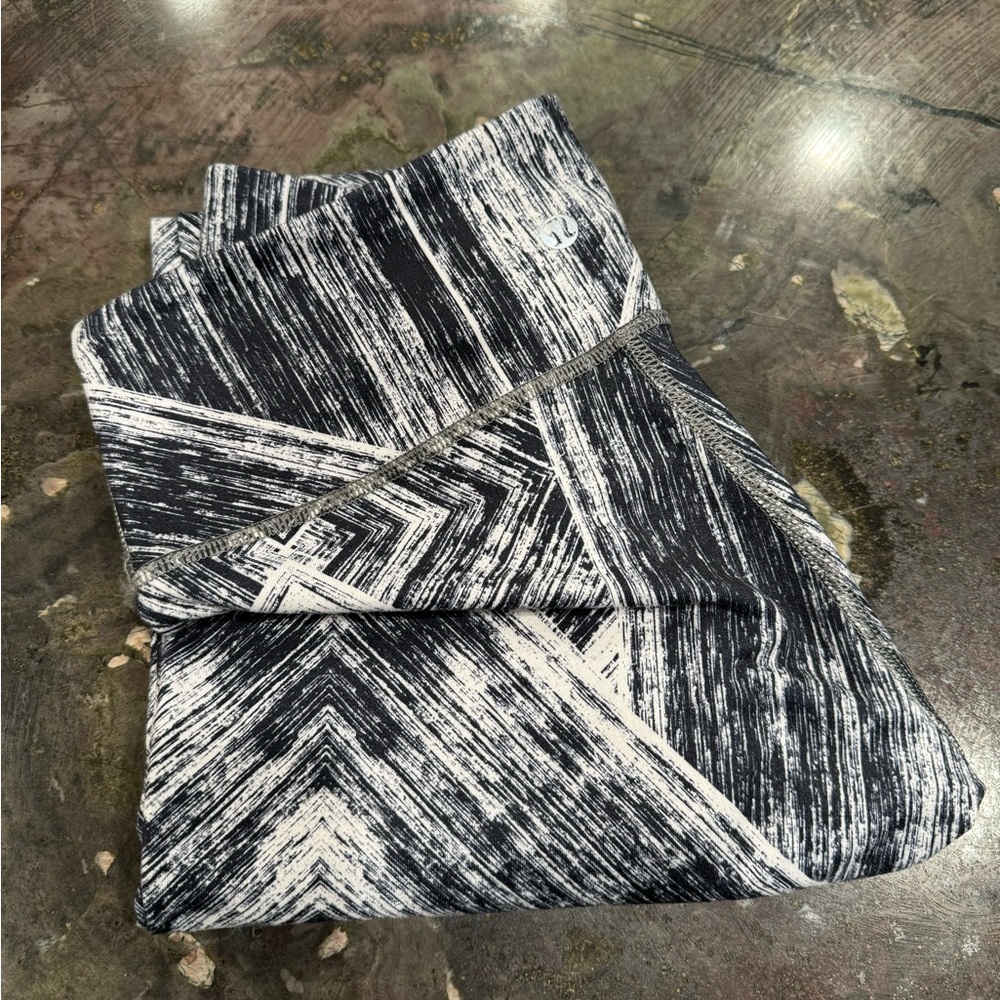 🌪️LULULEMON: Women Leggings🌪️